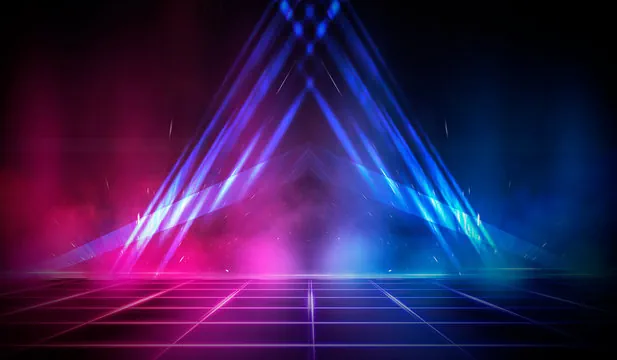 mystery-hit-slots-bd.kazinolist.com Promo Background